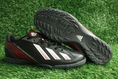 Cheap adidas F50 Indoor TF Football Boots wholesale No. 20